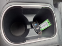Thumbnail image of 2024 Subaru Outback at Serra Buick Gmc Champaign