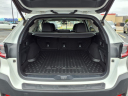 Thumbnail image of 2024 Subaru Outback at Serra Buick Gmc Champaign