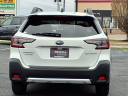 Thumbnail image of 2024 Subaru Outback at Serra Buick Gmc Champaign