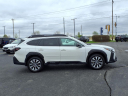 Thumbnail image of 2024 Subaru Outback at Serra Buick Gmc Champaign