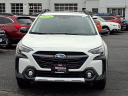 Thumbnail image of 2024 Subaru Outback at Serra Buick Gmc Champaign