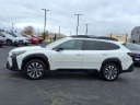 Thumbnail image of 2024 Subaru Outback at Serra Buick Gmc Champaign