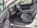 Thumbnail image of 2024 Subaru Outback at Serra Buick Gmc Champaign