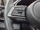 Thumbnail image of 2024 Subaru Outback at Serra Buick Gmc Champaign