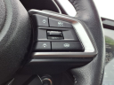 Thumbnail image of 2024 Subaru Outback at Serra Buick Gmc Champaign