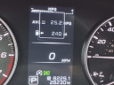 Thumbnail image of 2024 Subaru Outback at Serra Buick Gmc Champaign