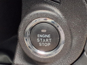 Thumbnail image of 2024 Subaru Outback at Serra Buick Gmc Champaign
