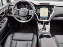 Thumbnail image of 2024 Subaru Outback at Serra Buick Gmc Champaign