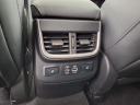 Thumbnail image of 2024 Subaru Outback at Serra Buick Gmc Champaign