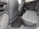 Thumbnail image of 2024 Subaru Outback at Serra Buick Gmc Champaign