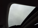 Thumbnail image of 2024 Subaru Outback at Serra Buick Gmc Champaign