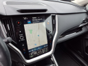 Thumbnail image of 2024 Subaru Outback at Serra Buick Gmc Champaign