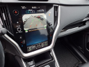 Thumbnail image of 2024 Subaru Outback at Serra Buick Gmc Champaign