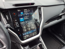 Thumbnail image of 2024 Subaru Outback at Serra Buick Gmc Champaign