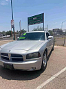 Thumbnail image of 2010 Dodge Charger at Martinez Auto Sales