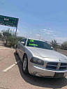 Thumbnail image of 2010 Dodge Charger at Martinez Auto Sales