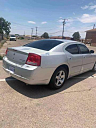 Thumbnail image of 2010 Dodge Charger at Martinez Auto Sales