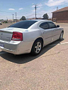 Thumbnail image of 2010 Dodge Charger at Martinez Auto Sales