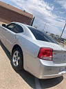 Thumbnail image of 2010 Dodge Charger at Martinez Auto Sales