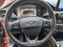 Thumbnail image of 2021 Ford Escape at Bright Motors