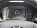 Thumbnail image of 2021 Ford Escape at Bright Motors