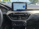 Thumbnail image of 2021 Ford Escape at Bright Motors