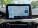 Thumbnail image of 2021 Ford Escape at Bright Motors