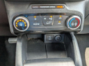 Thumbnail image of 2021 Ford Escape at Bright Motors