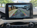 Thumbnail image of 2021 Ford Escape at Bright Motors