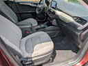 Thumbnail image of 2021 Ford Escape at Bright Motors