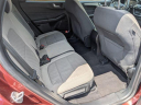 Thumbnail image of 2021 Ford Escape at Bright Motors