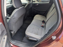 Thumbnail image of 2021 Ford Escape at Bright Motors