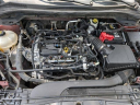 Thumbnail image of 2021 Ford Escape at Bright Motors