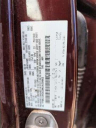 Thumbnail image of 2021 Ford Escape at Bright Motors