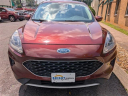 Thumbnail image of 2021 Ford Escape at Bright Motors