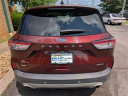 Thumbnail image of 2021 Ford Escape at Bright Motors