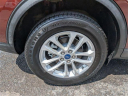 Thumbnail image of 2021 Ford Escape at Bright Motors