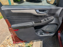 Thumbnail image of 2021 Ford Escape at Bright Motors