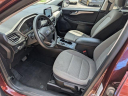 Thumbnail image of 2021 Ford Escape at Bright Motors