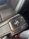 Thumbnail image of 2010 Ford Shelby GT500 at 712 AUTO SALES