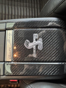 Thumbnail image of 2010 Ford Shelby GT500 at 712 AUTO SALES