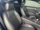 Thumbnail image of 2010 Ford Shelby GT500 at 712 AUTO SALES