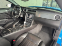 Thumbnail image of 2010 Ford Shelby GT500 at 712 AUTO SALES