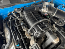 Thumbnail image of 2010 Ford Shelby GT500 at 712 AUTO SALES
