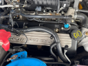 Thumbnail image of 2010 Ford Shelby GT500 at 712 AUTO SALES