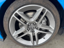 Thumbnail image of 2010 Ford Shelby GT500 at 712 AUTO SALES