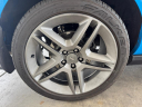 Thumbnail image of 2010 Ford Shelby GT500 at 712 AUTO SALES