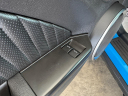 Thumbnail image of 2010 Ford Shelby GT500 at 712 AUTO SALES