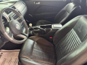 Thumbnail image of 2010 Ford Shelby GT500 at 712 AUTO SALES
