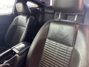 Thumbnail image of 2010 Ford Shelby GT500 at 712 AUTO SALES